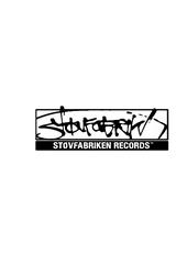 StÃ¸vfabriken records profile picture