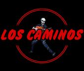 Los Caminos profile picture