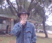 COWBOY FROM HELL profile picture