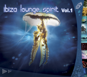 ibiza-lounge-spirit profile picture