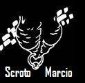 Scroto Marcio profile picture