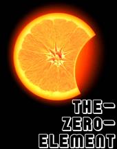 the zero element profile picture