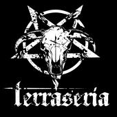 TERRASERIA profile picture