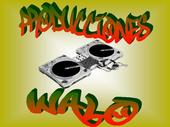 ProduccioneS WaLo profile picture