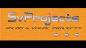 Sound & Visual Projects profile picture