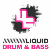 LiquidDNB.com profile picture