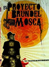 El Proyecto Brundel-Mosca profile picture