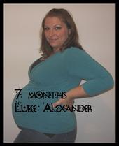 BellaMama♥Luke is due in December profile picture