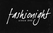 FASHIONIGHT since 242 events profile picture