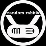 Random Rabbit v3.0 profile picture