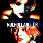 Mulholland Drive profile picture