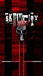 SkumCity Now at VILLAINS on Sundays! 649 s Clark profile picture