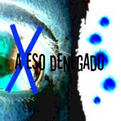 Axeso Denegado (Nueva Cancion y Video!!...) profile picture