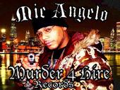 MIC ANGELOâ„¢ ~GRAND M.C~ profile picture