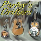 Parleyâ€™s Drifters profile picture