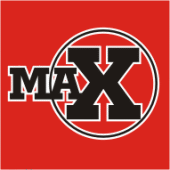 MAX Club profile picture