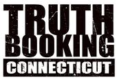 TruthBooking CT profile picture