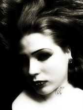 Lilith profile picture