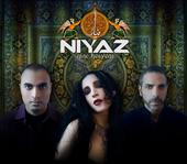 Niyaz profile picture