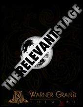 therelevantstage