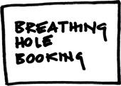 breathing_hole booking profile picture