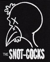 The Snot-Cocks profile picture