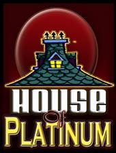 House of Platinum Records. Inc. profile picture