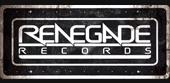 RENEGADE RECORDS profile picture