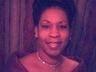 Prophetess Renee Tarkington - BACK TO HOLINESS!! profile picture