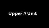 Upper/\Unit profile picture