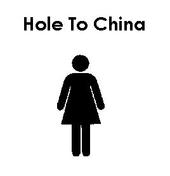 Hole To China profile picture