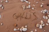 GALLiS profile picture