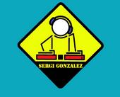 Sergi Gonzalez profile picture