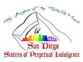 The San Diego Sisters of Perpetual Indulgence profile picture