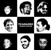 Tuamadre profile picture