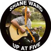 Shane Ward Band profile picture