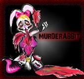 â™ MurdeRabbitâ™ (Cercasi una chitarristaaaaa!!) profile picture