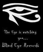 Blind Eye Records profile picture