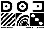 D03 Records profile picture