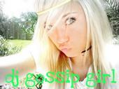 dj gossip girl profile picture