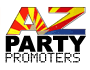 ARIZONA PARTY PROMOTERS profile picture