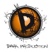 Dark Production profile picture