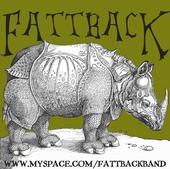 Fattback profile picture