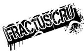 fractuscru profile picture