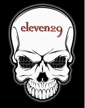 eleven29 profile picture