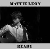 Mattie Leon profile picture