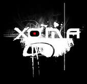 xoma profile picture