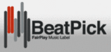 BeatPick.com profile picture