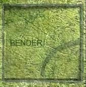 Bender profile picture