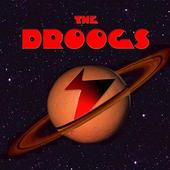 The Droogs profile picture